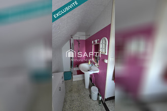  maison menil-hubert-sur-orne 61430