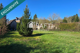  maison menil-hubert-sur-orne 61430