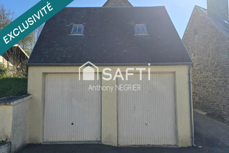  maison menil-hubert-sur-orne 61430