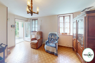  maison menil-hubert-sur-orne 61430