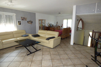  maison menil-la-tour 54200