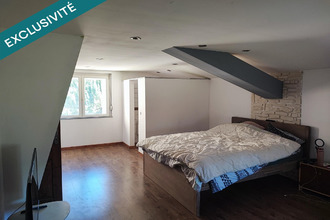  maison menil-sur-belvitte 88700