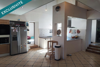  maison menil-sur-belvitte 88700