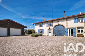  maison menil-sur-belvitte 88700
