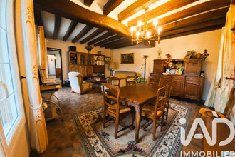  maison menilles 27120