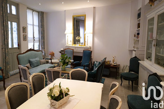  maison menilles 27120