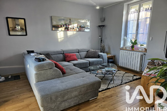  maison menilles 27120