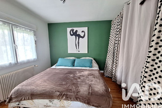  maison menilles 27120