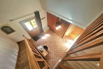  maison menilles 27120