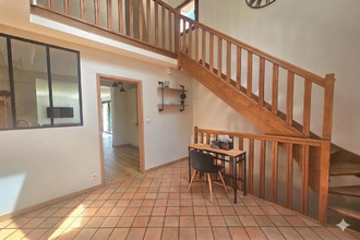  maison menilles 27120