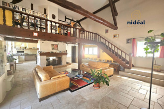  maison menilles 27120