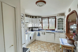  maison menilles 27120