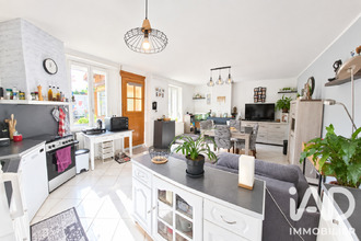  maison menilles 27120