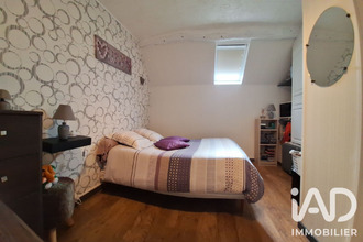  maison menilles 27120