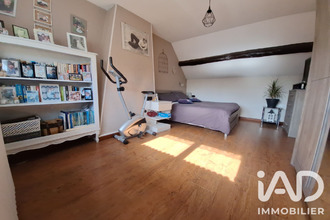  maison menilles 27120