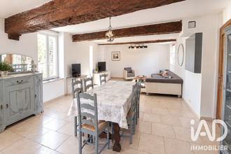  maison menilles 27120