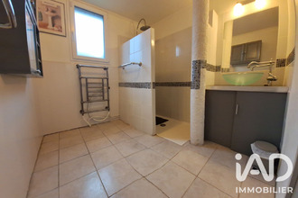  maison menilles 27120
