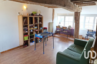  maison menilles 27120