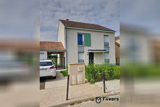  maison mennecy 91540