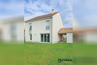  maison mennecy 91540