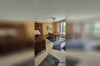  maison mennecy 91540