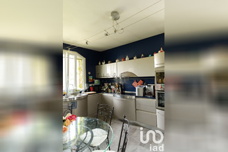  maison mennecy 91540