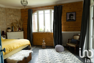  maison mennecy 91540