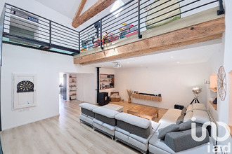  maison mennecy 91540