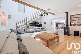  maison mennecy 91540