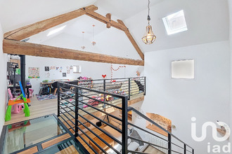  maison mennecy 91540