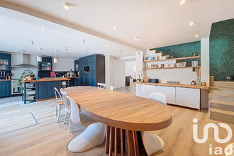  maison mennecy 91540