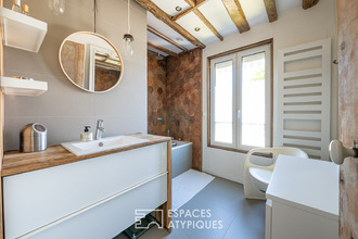  maison mennecy 91540