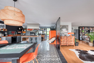  maison mennecy 91540