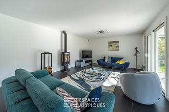  maison mennecy 91540