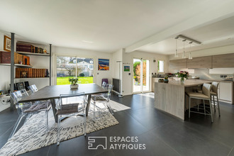  maison mennecy 91540