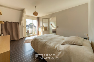  maison mennecy 91540