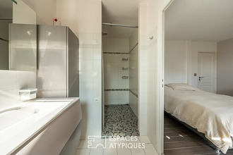  maison mennecy 91540