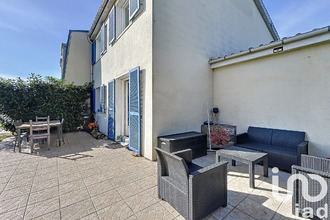  maison mennecy 91540