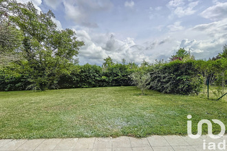  maison mennecy 91540