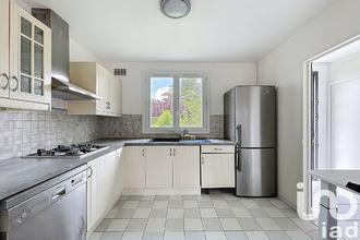  maison mennecy 91540