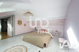  maison mennecy 91540