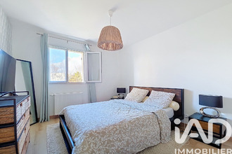  maison mennecy 91540