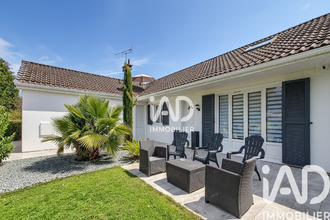  maison mennecy 91540