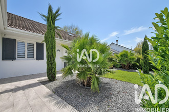  maison mennecy 91540