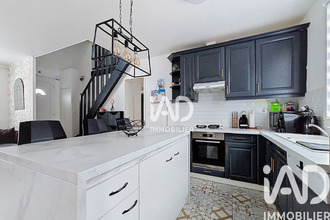  maison mennecy 91540