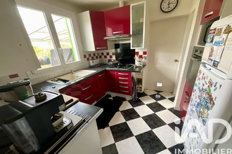  maison mennecy 91540