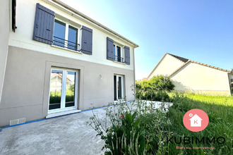  maison mennecy 91540