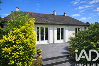  maison mennecy 91540