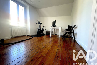  maison mennecy 91540