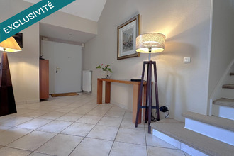  maison mennecy 91540